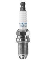 BorgWarner (BERU) Z246 Uždegimo žvakė