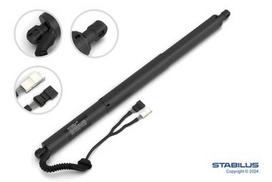STABILUS 409923 Galinių durų elektros variklis