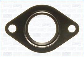 AJUSA 01205500 Tarpiklis, EGR vožtuvas