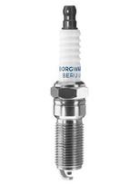 BorgWarner (BERU) Z177 Uždegimo žvakė