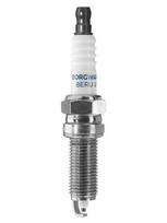 BorgWarner (BERU) Z362 Uždegimo žvakė