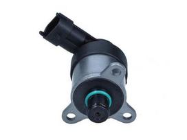 MAXGEAR 17-0798 Valdymo vožtuvas, kuro talpa (įprasta magistralinė sistema)
