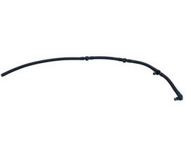 MAXGEAR 15-0337 Žarna, degalų išsiliejimo apsauga