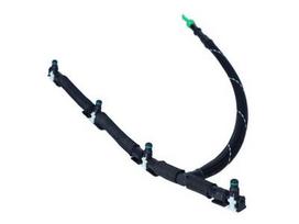 MAXGEAR 15-0352 Žarna, degalų išsiliejimo apsauga