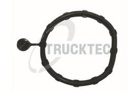 TRUCKTEC AUTOMOTIVE 02.19.346 Vandens bakelio tarpiklis