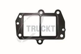 TRUCKTEC AUTOMOTIVE 02.16.079 Tarpiklis, EGR vožtuvas