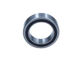MAXGEAR 49-2060 Guolis, kardaninis velenas