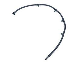 MAXGEAR 15-0341 Žarna, degalų išsiliejimo apsauga