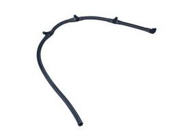 MAXGEAR 15-0310 Žarna, degalų išsiliejimo apsauga