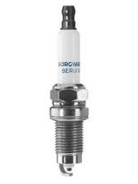 BorgWarner (BERU) Z272 Uždegimo žvakė