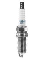 BorgWarner (BERU) Z273 Uždegimo žvakė