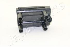 JAPANPARTS BO-007 Ritė, uždegimas