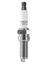 BorgWarner (BERU) Z361 Uždegimo žvakė