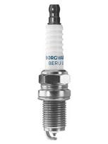 BorgWarner (BERU) Z188 Uždegimo žvakė