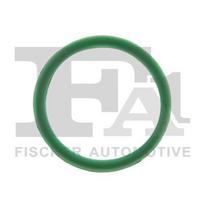 FA1 521-007 Tarpiklis, įsiurbimo kolektorius