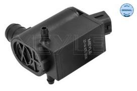 MEYLE 37-14 870 0006 Vandens siurblys, priekinio stiklo plovimas