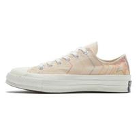 Converse Chuck 70 Ox Light Bisque Pale Putty Grey 164966C 35 beige