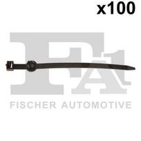 FA1 33-50001.100 Kabelio juosta