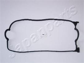 JAPANPARTS GP-420 Tarpiklis, svirties dangtis