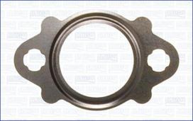 AJUSA 01292500 Tarpiklis, EGR vožtuvas