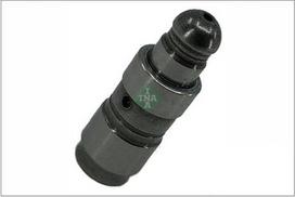 Schaeffler INA 420 0261 10 Svirtis/kumštelis