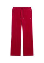 Juicy Couture Kelnės 'Tina' raudona