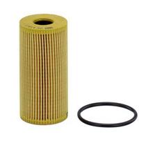 MANN-FILTER HU 618/1 Y Alyvos filtras