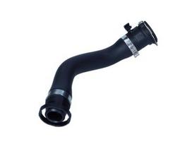 MAXGEAR 18-1404 Įsiurbimo vamzdis, oro filtras