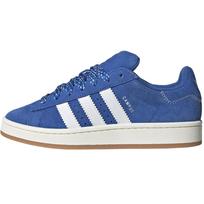ADIDAS ORIGINALS Sportbačiai be auliuko 'Campus 00s' safyro / balta