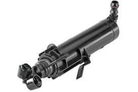 CONTINENTAL/VDO 2803570005380 Plovimo skysčio purkštukas, priekinių žibintų plovimas