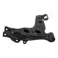 JAPANPARTS BS-324L Vikšro valdymo svirtis