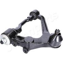 JAPANPARTS BS-224L Vikšro valdymo svirtis
