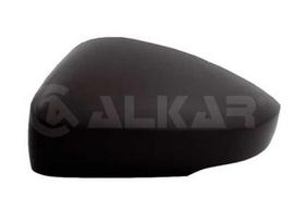 ALKAR 6343123 Dangtelis, išorinis veidrodėlis