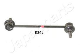 JAPANPARTS SI-K24L Šarnyro stabilizatorius