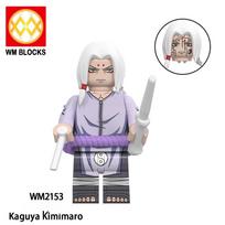 Anime Action Figure WM6113 Building Blocks WM2149 Christmas Gift Toys for Children WM6112 WM2139 WM2140 WM2141 WM2142 WM2143