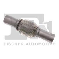 FA1 VW440-220 Lanksti žarna, išmetimo sistema