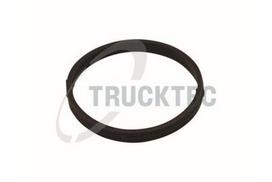 TRUCKTEC AUTOMOTIVE 02.14.175 Tarpiklis, įsiurbimo kolektoriaus korpusas