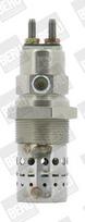 BorgWarner (BERU) GF529 Kaitinimo žvakė