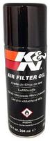 K&N Filters 99-0504EU Valiklis / skiediklis