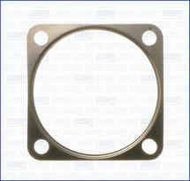 AJUSA 01164500 Tarpiklis, EGR vožtuvas