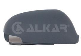 ALKAR 6342104 Dangtelis, išorinis veidrodėlis