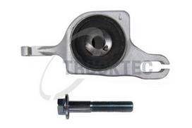TRUCKTEC AUTOMOTIVE 02.31.315 Valdymo svirties/išilginių svirčių įvorė