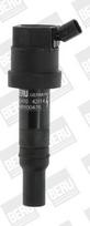 BorgWarner (BERU) ZS476 Ritė, uždegimas