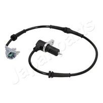 JAPANPARTS ABS-175 Jutiklis, rato greitis