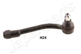JAPANPARTS TI-H24L Skersinės vairo trauklės galas
