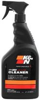 K&N Filters 99-0624 Valiklis / skiediklis