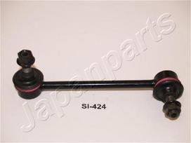 JAPANPARTS SI-424l Šarnyro stabilizatorius