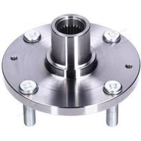 JAPANPARTS KK-10333 Rato stebulė