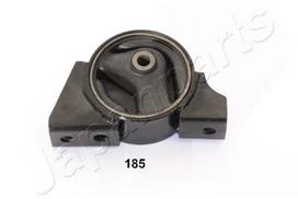 JAPANPARTS RU-185 Variklio montavimas