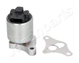 JAPANPARTS EGR-0407 ERG vožtuvas